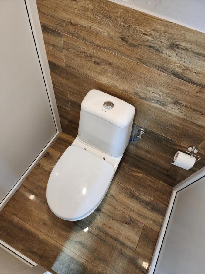 Gala Hostel Тбилиси Экстерьер фото
