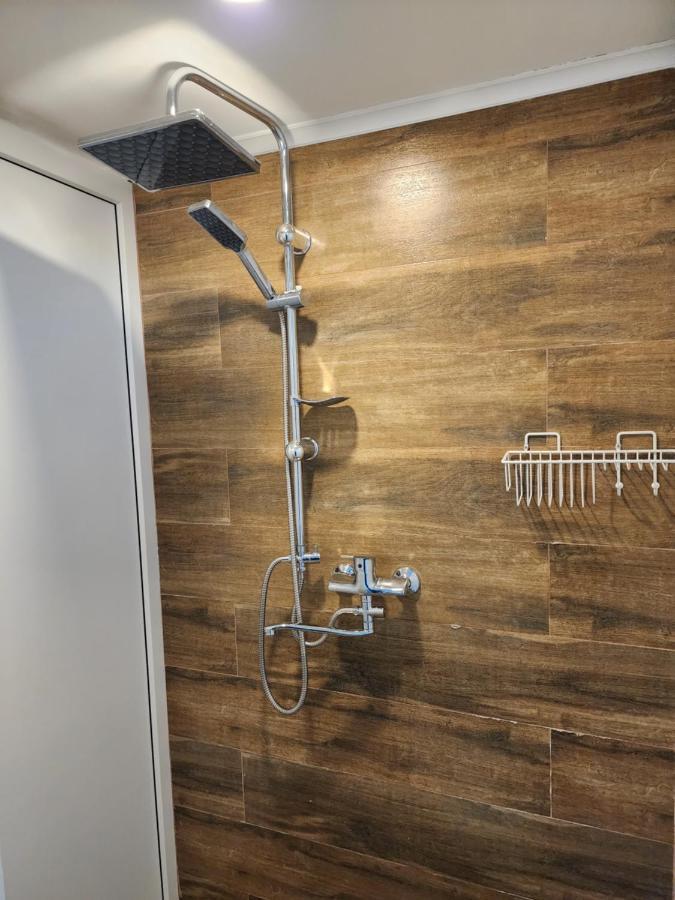 Gala Hostel Тбилиси Экстерьер фото